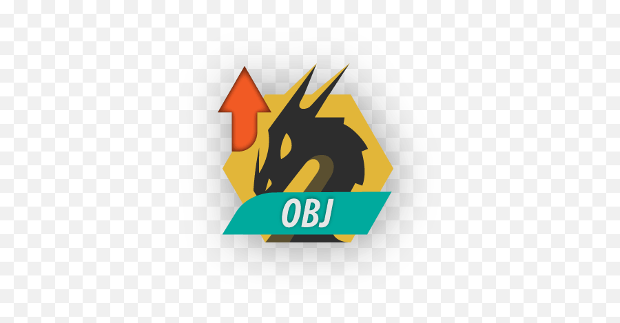 Simlab 3d Plugins - Obj Exporter For Revit Emoji,Revit Logo Png