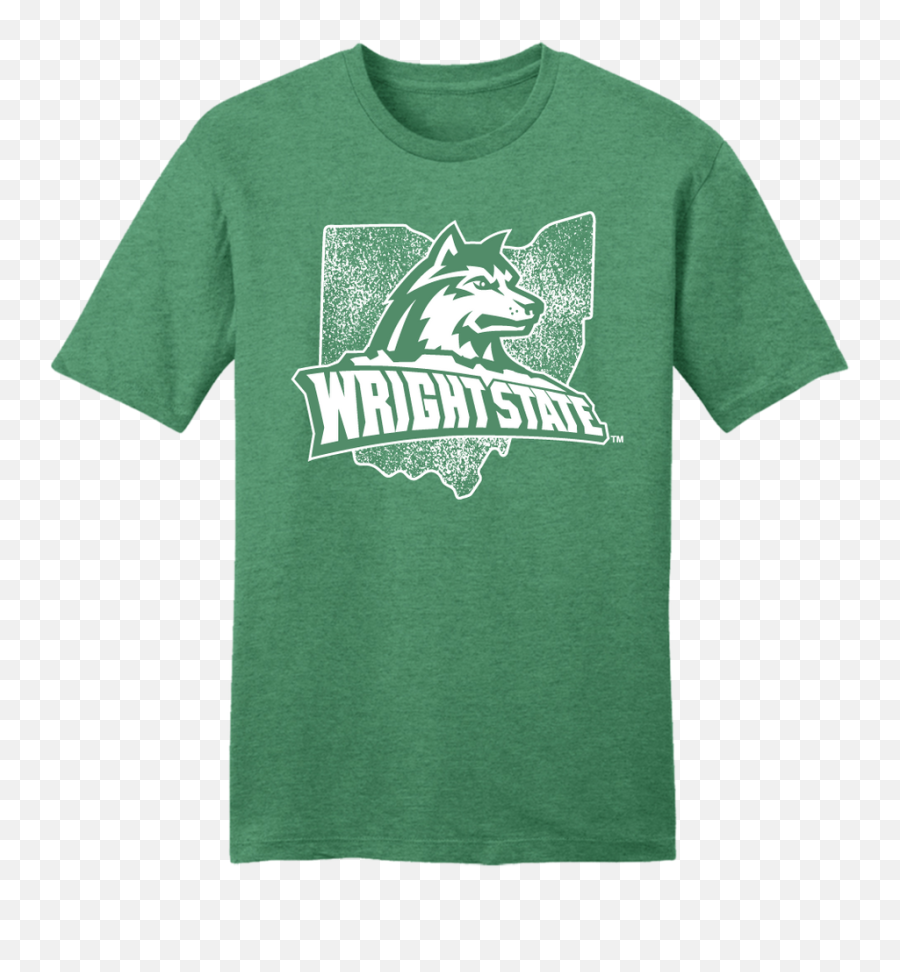 Wright State Raiders Logo Cincy Shirts Emoji,Star Wolf Logo