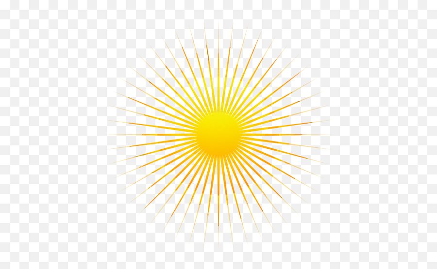 Yellow Sunrays Transparent Background Png - Png 2844 Free Emoji,Yellow Background Png