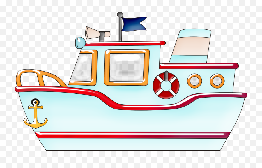 Transportation Clipart Sea Transport Emoji,Transportation Clipart