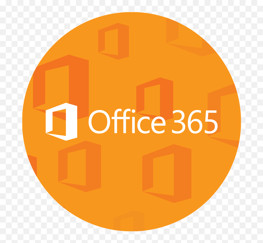 How To Succeed With Office 365 And Sharpoint Implementation - Office 365 Emoji,Office 365 Logo