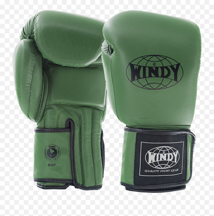 Proline Boxing Gloves - Windy Emoji,Boxing Gloves Png