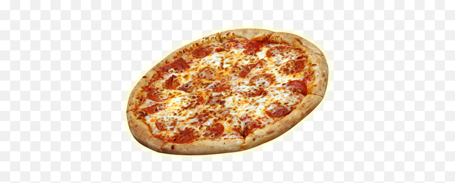 Pizza Png Transparent Background Free - Home Made Pizza Png Emoji,Pizza Transparent