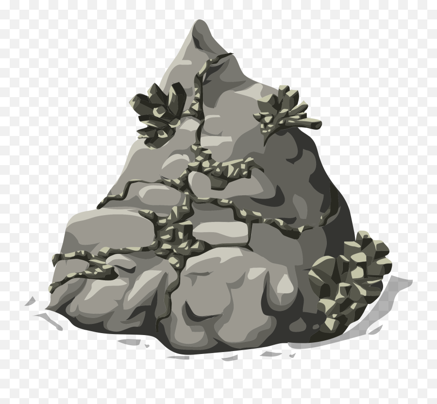 Hill Clipart Story Mountain Picture 1337215 Hill Clipart - Batu Vector Emoji,Hill Clipart