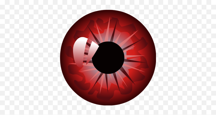 Eyes Png - Picsart Download Picsart Bleeding Png Emoji,Red Eyes Png