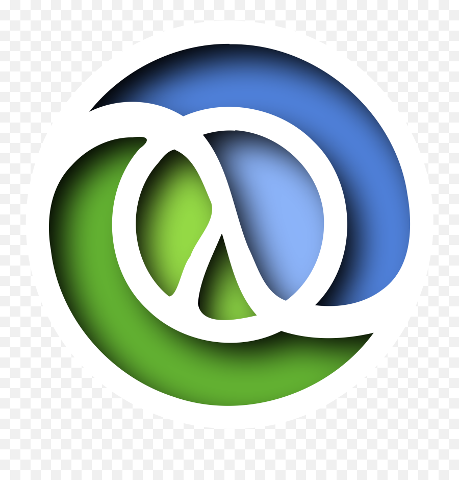 Clojure Logo - Clojure Logo Transparent Background Emoji,Udemy Logo