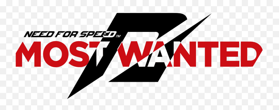 Speed Logo Transparent Free Png - Need For Speed Logo Design Emoji,Speed Logo