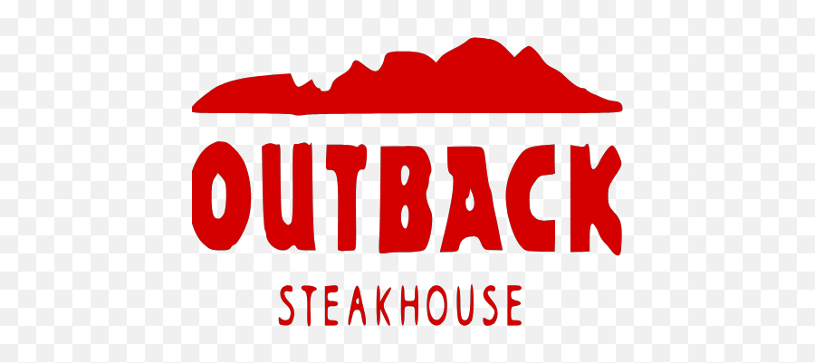 Gtsport Decal Search Engine Emoji,Outback Steakhouse Logo
