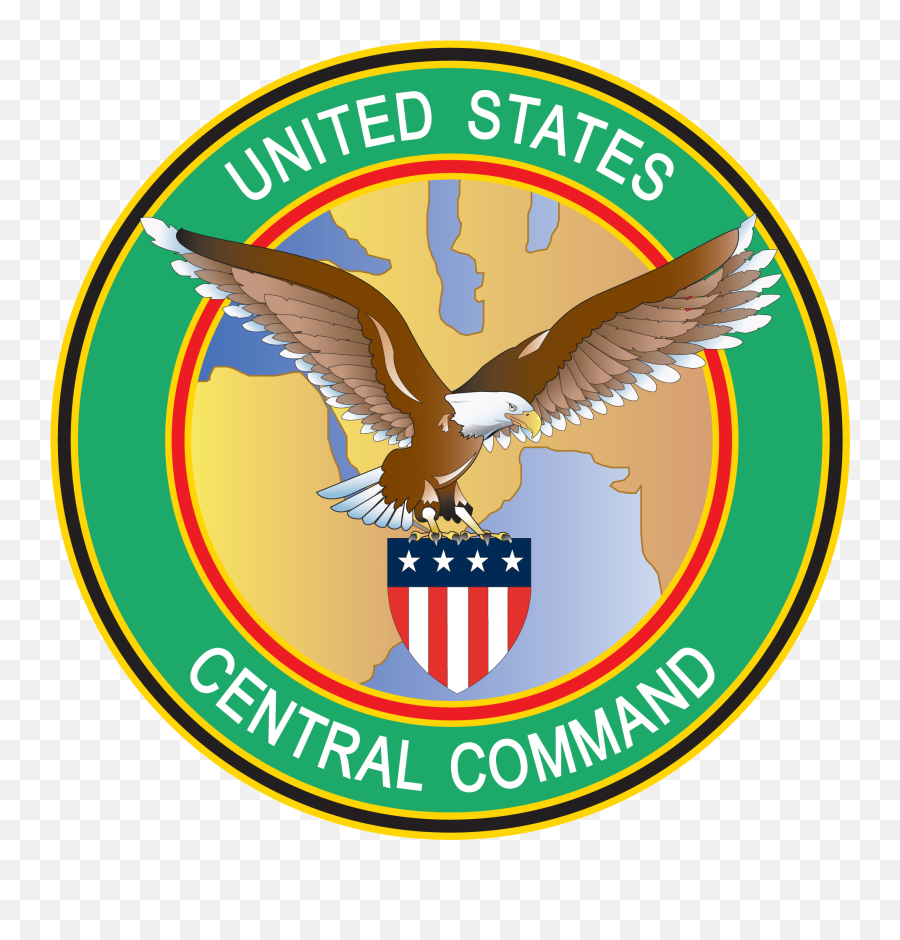 Lloyd Austin Military Wiki Fandom - Centcom Logo Emoji,Welcome Back Clipart