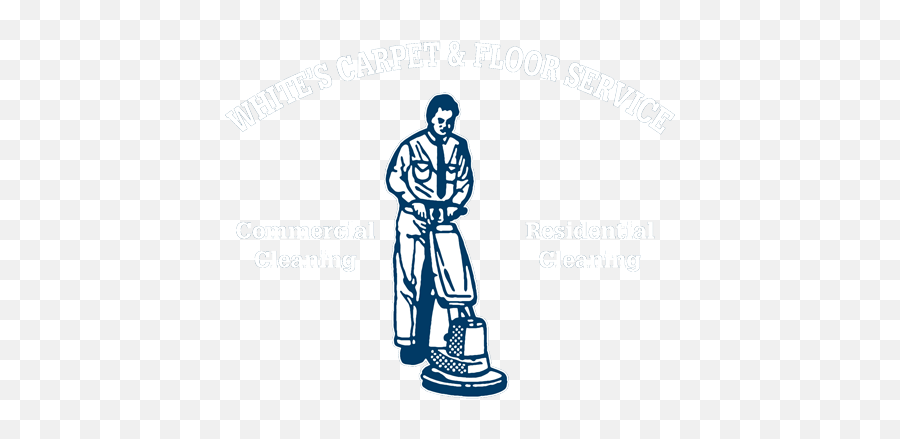 Download Floor Cleaning Service Logo - For Men Emoji,Cleaning Service Logo