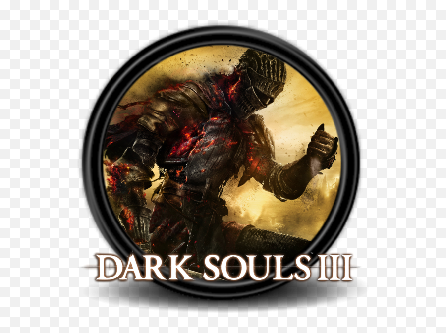 Dark Emoji,Dark Souls Png