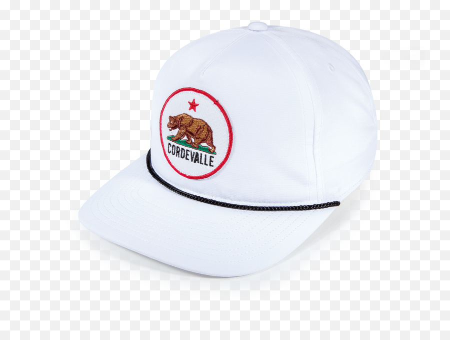 Golf Custom Headwear Market Pukka Inc - Pukka Golf Hats Emoji,Custom Logo Hats