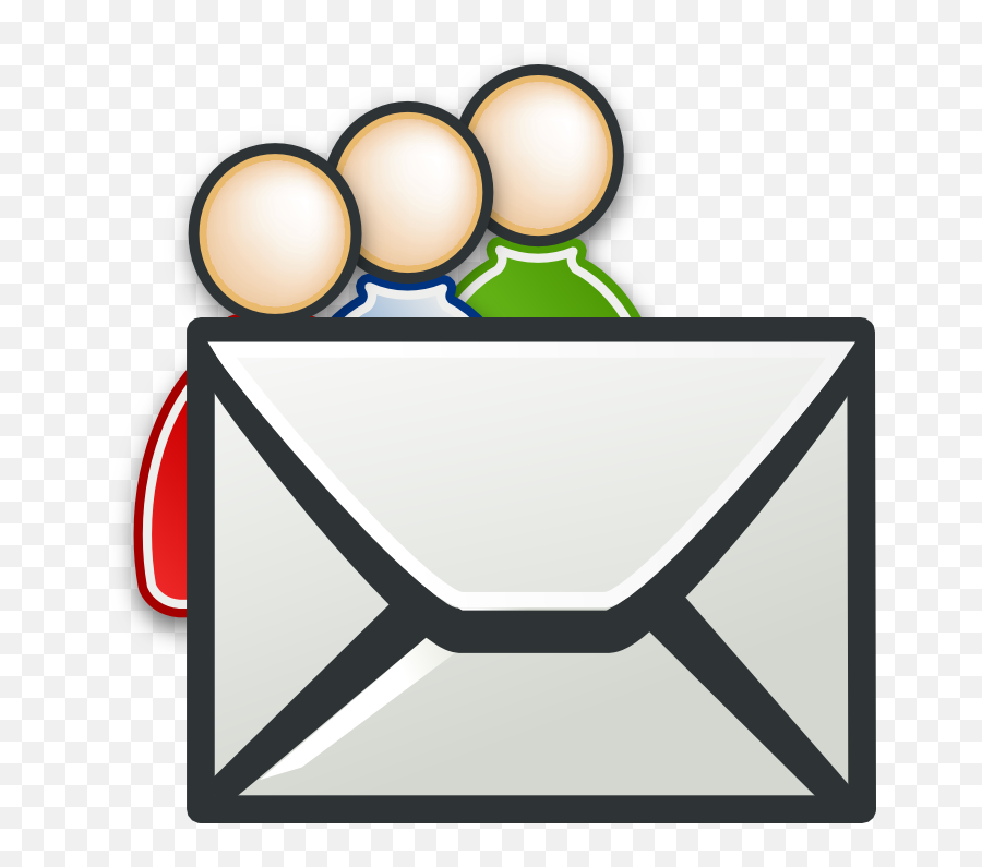 Download File Emoji,Group Icon Png