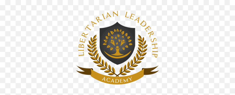 Libertarian Leadership Academy Emoji,Libertarian Logo