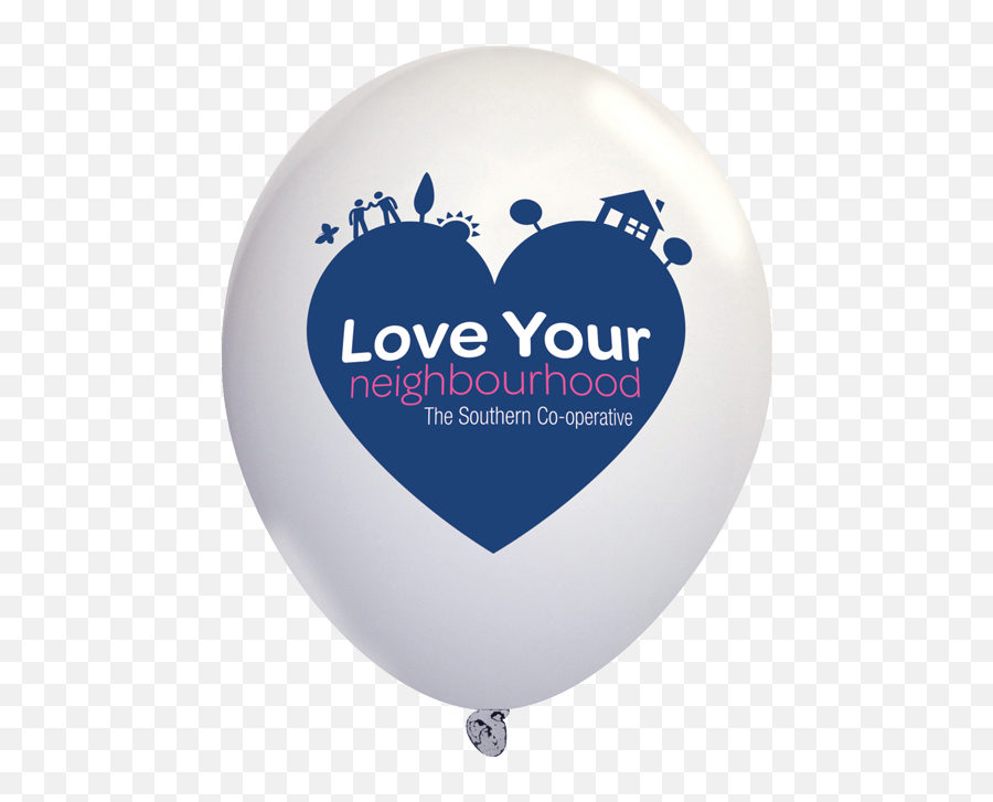 The Neighbourhood Logo - Event Emoji,The Neighbourhood Logo