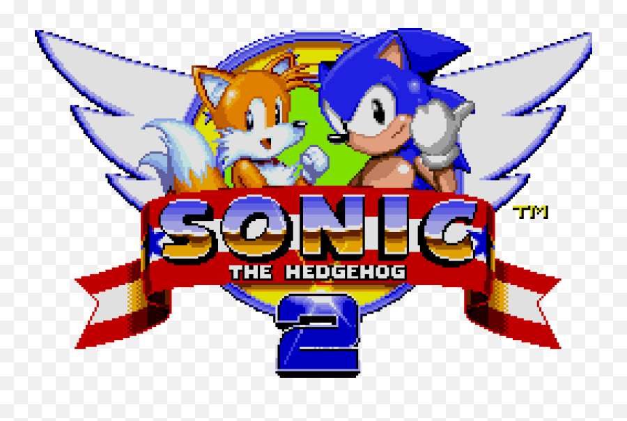 Sonic The Hedgehog 25 Years Of A Video Game Icon Part 1 - Sonic Mania Logo De Sonic Png Emoji,Sonic Cd Logo