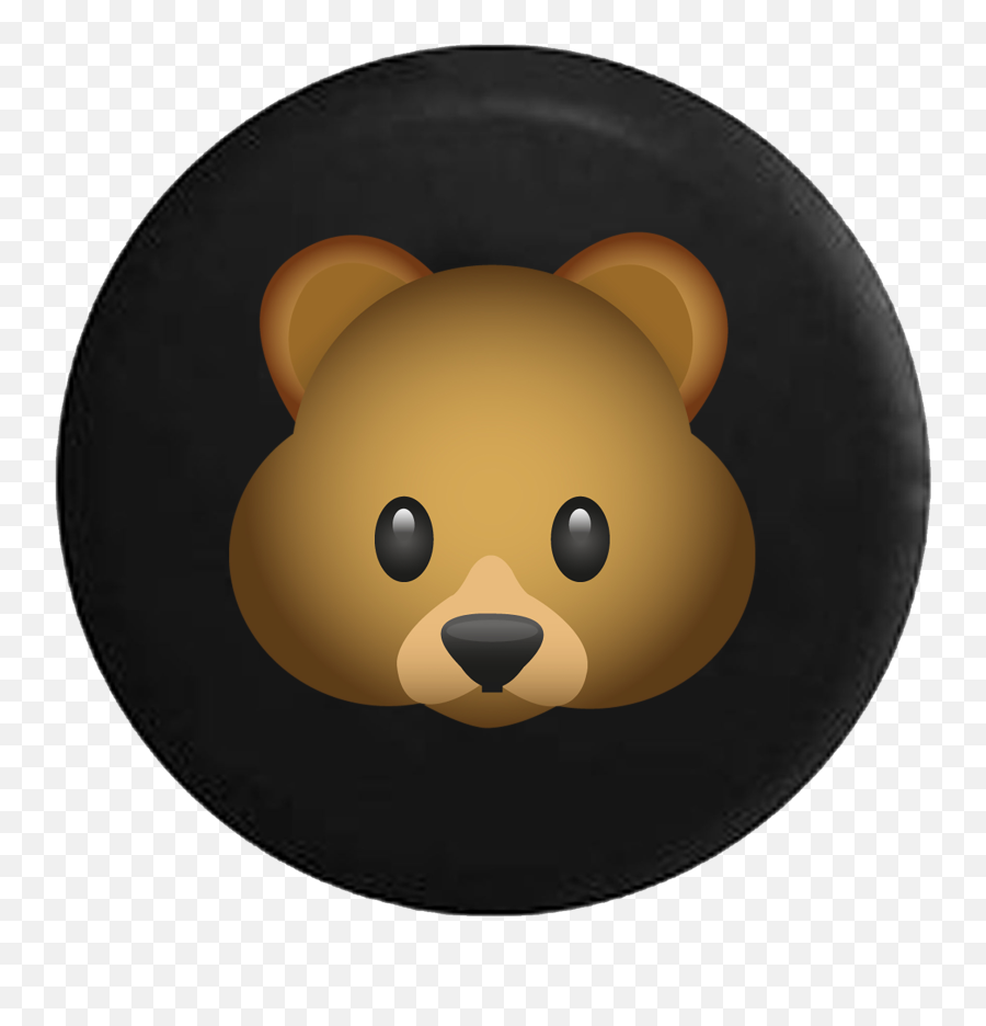 Bear Emoji Png - Teddy Bear Transparent Cartoon Jingfm Png Teddy Bear Emoji,Teddy Bear Transparent Background