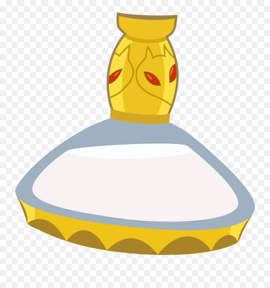 Knock Yourselves Out Hereu0027s The Potion Template My - Potion From My Little Pony Emoji,Potion Bottle Clipart