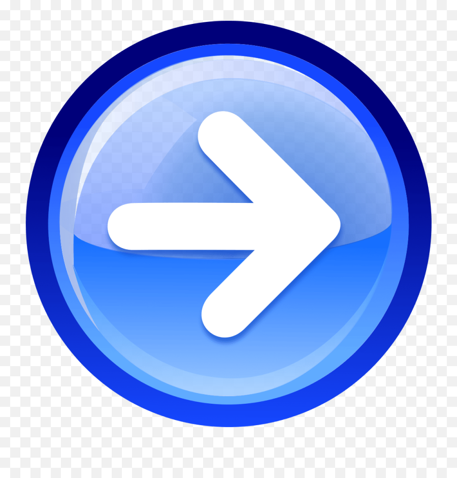 Download Fast Forward - Forward Png Full Size Png Image Gambar Icon Next Png Emoji,Fast Forward Png