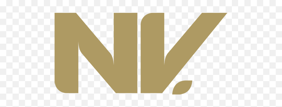 Nv Logo - Fashion Brand Emoji,Nv Logo