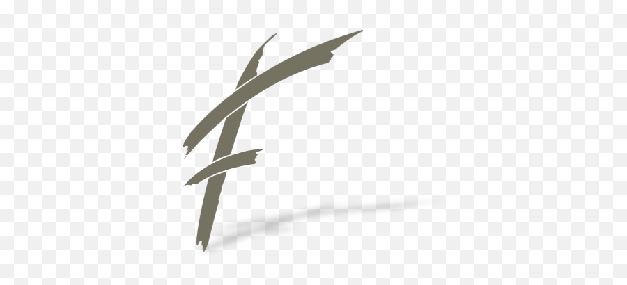 Groupe F Logo 2017 - Groupe F Emoji,F Logo