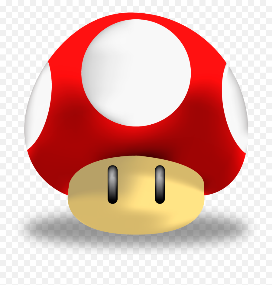 Setas - Super Mario Png Immagini Emoji,Super Mario Png