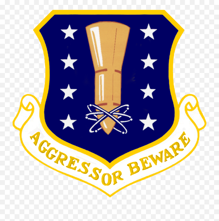 44th Missile Wing Lgm - Adaminde Chayakkada Emoji,Minuteman Logo