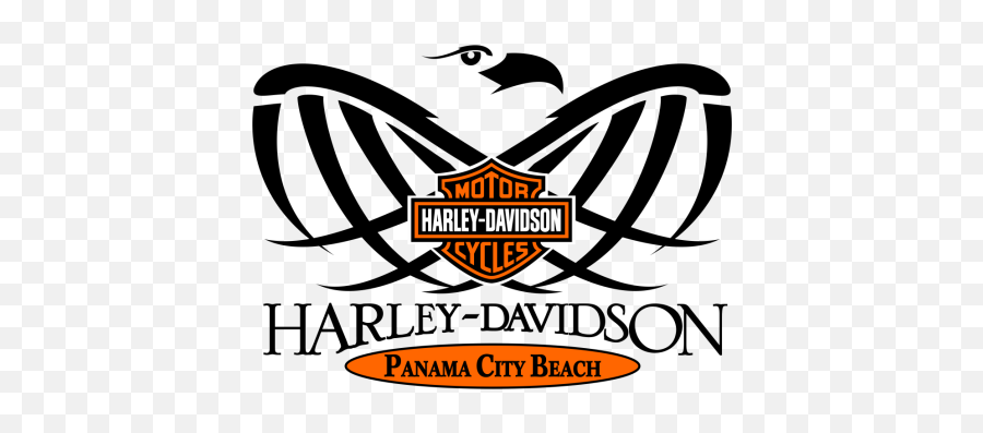Hawgs With Hearts Benefiting The American Heart Association - Brandon Harley Davidson Emoji,American Heart Assoc Logo