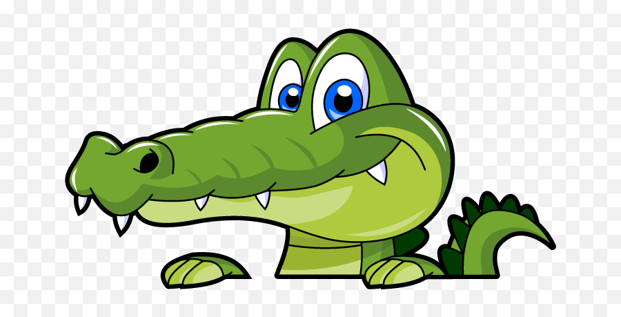 Lone Star Lanes - Alligator Face Clipart Emoji,Green Alligator Logos