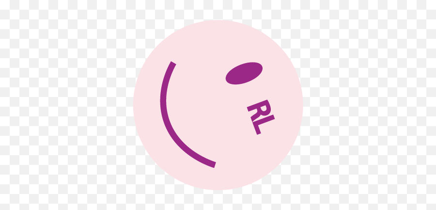 Reebok X Highsnobiety - Graphic Design U2014 Girl On Kicks Emoji,Highsnobiety Logo