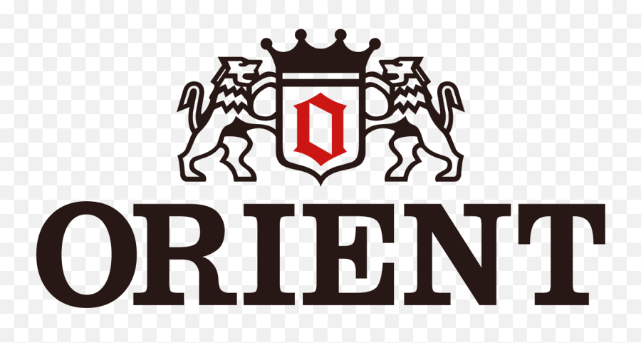 Orient Logo And Symbol Meaning History Png - Logo Orient Png Emoji,Tag Heuer Logo