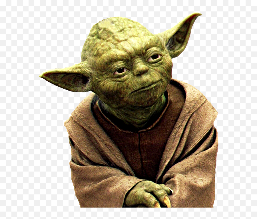 77887865c516482cb238487a4716e4e2 - Yodaiconbyslamiticonon Transparent Background Yoda Transparent Emoji,Yoda Clipart