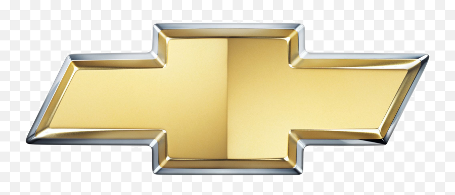 Download Chevrolet Logo Png Image For Free - Chevrolet Logo Sticker Emoji,Chevy Logo