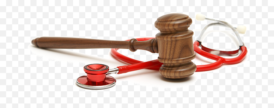 Lexis Medical Navigator For Attorneys - Legal Medical Emoji,Medical Png