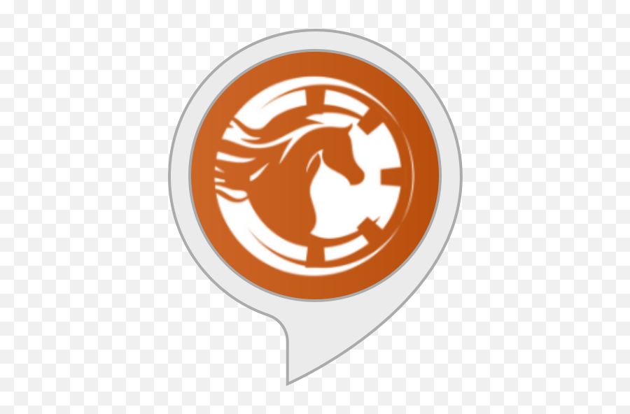 Horse Racing Football Tips Emoji,Horse Racing Logo
