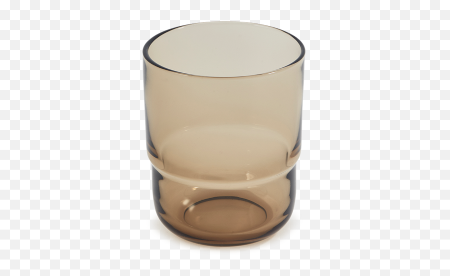 Drinking Glasses - Serveware Emoji,Transparent Paint For Glass