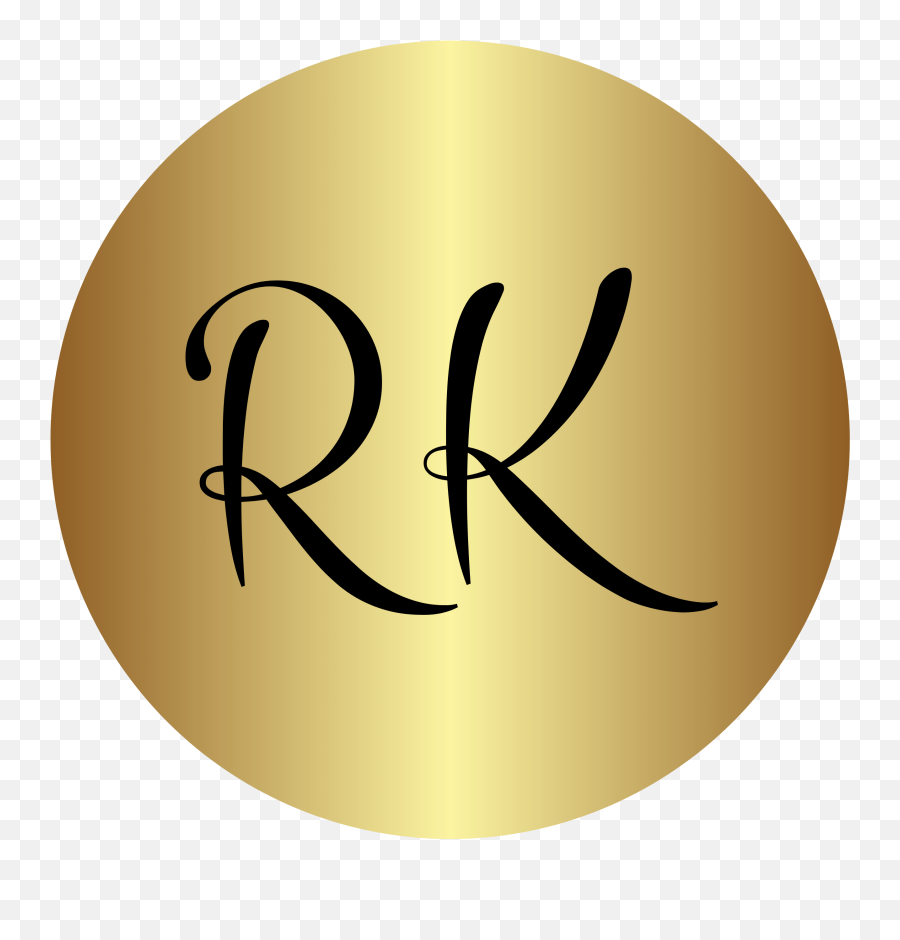 Russ Kyle Coaching - Language Emoji,Russ Logo