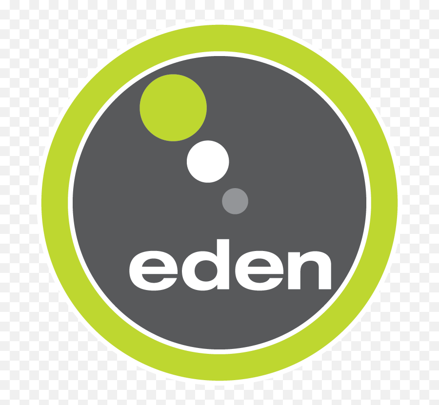 Affordable Video Conferencing From Eden - Tv Azteca Emoji,Eden Logo