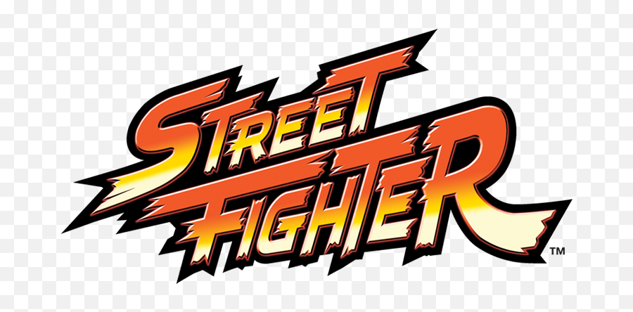 Street Fighter Emoji,Street Fighter Ii Logo