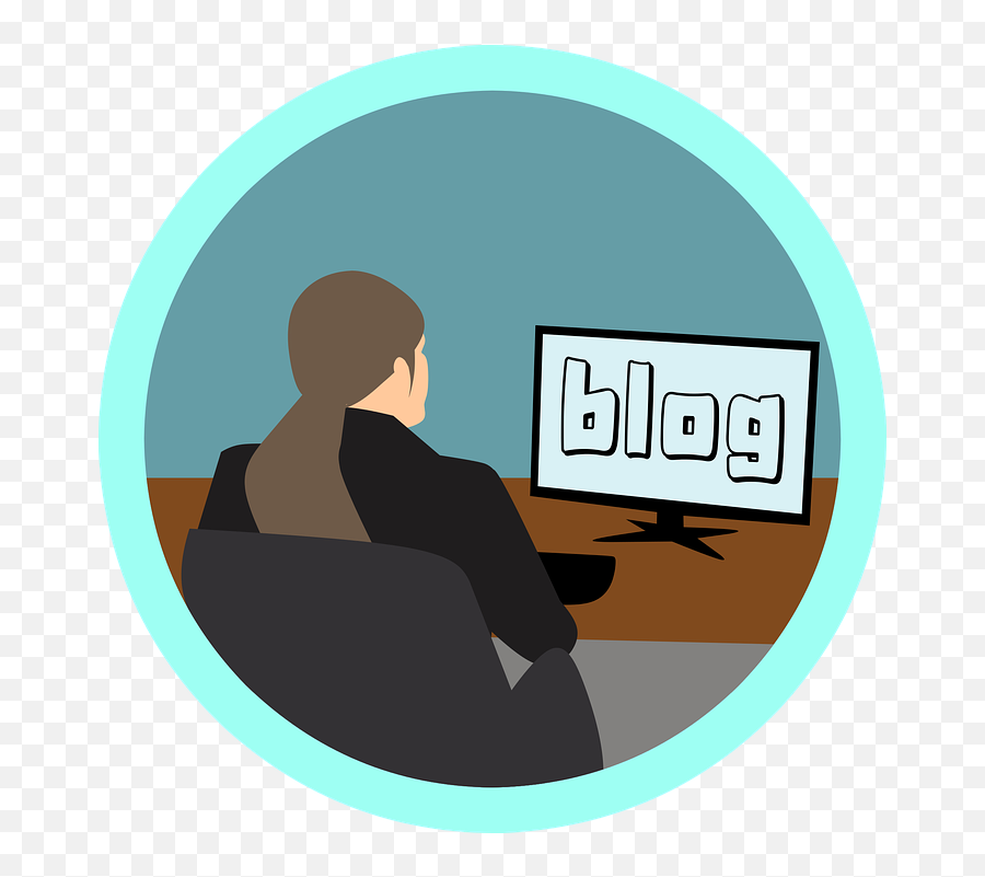 Blog Writing Blogging Emoji,Blog Png