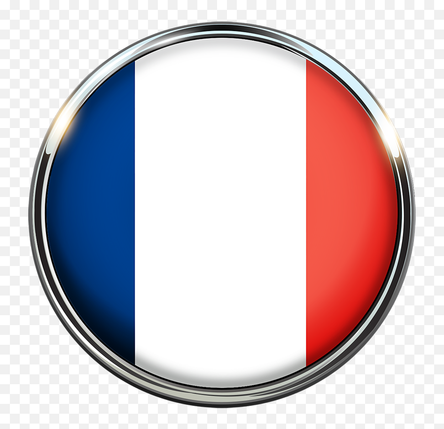 Japanese Rising Sun Png - Franceflag Circle 2926594 Emoji,Rising Sun Png