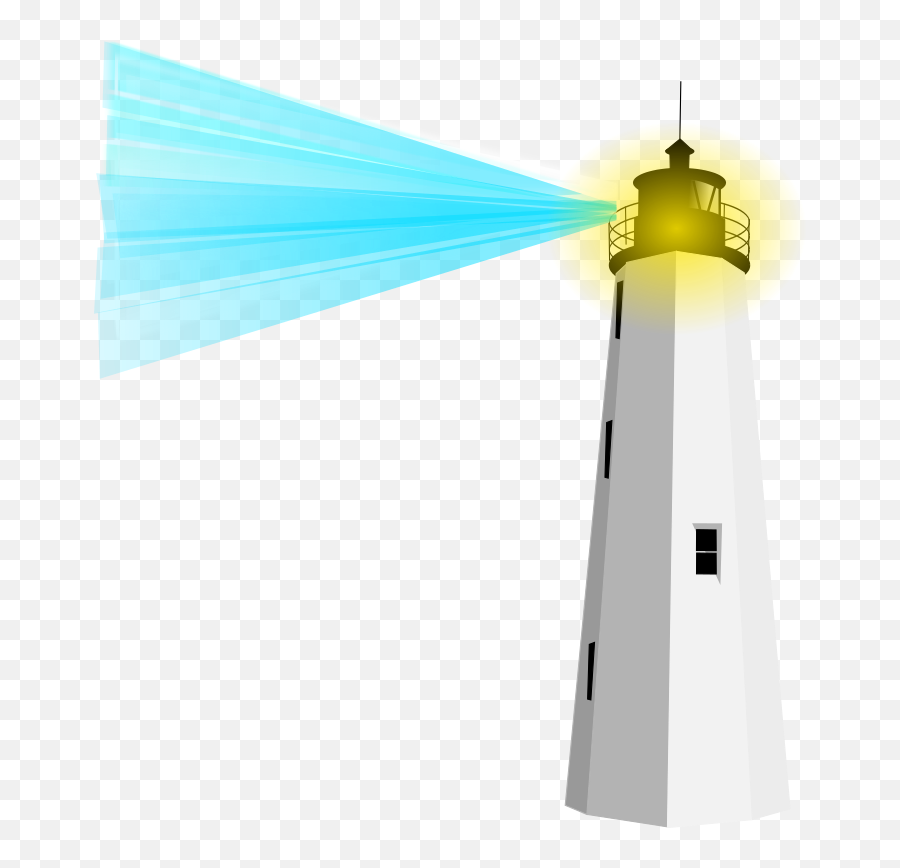 Free Lighthouse Cliparts Png Images Emoji,Free Lighthouse Clipart