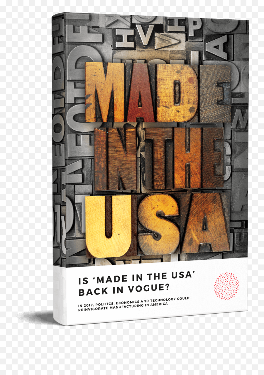 Is Made In The Usa Back In Vogue Emoji,Made In The Usa Png