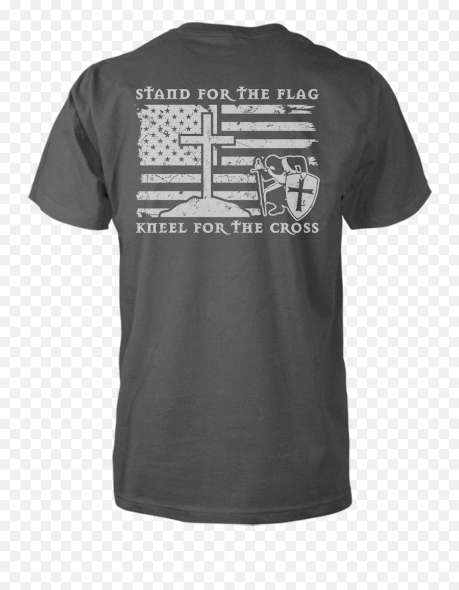 Defend Liberty Apparel Patriotic Shirts Decals Moarle Emoji,Iii% Logo