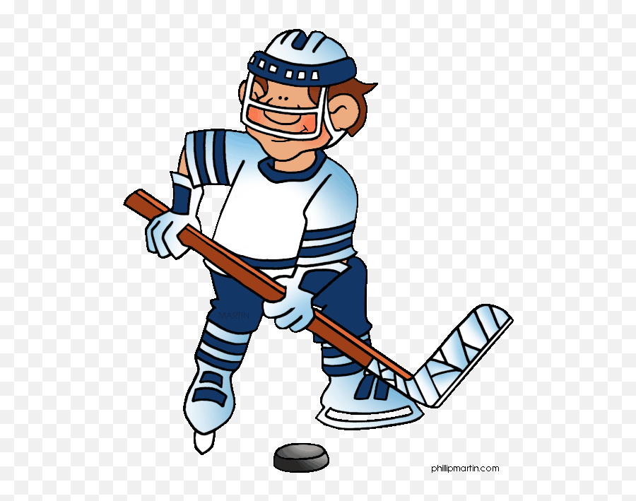 Hockey Ice Clipart - Play Ice Hockey Clipart Emoji,Ice Clipart