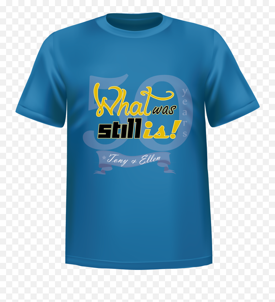 Best Deals Online - Anniversary T Shirt Design Off 76buy Emoji,Michael Kors Logo Shirt