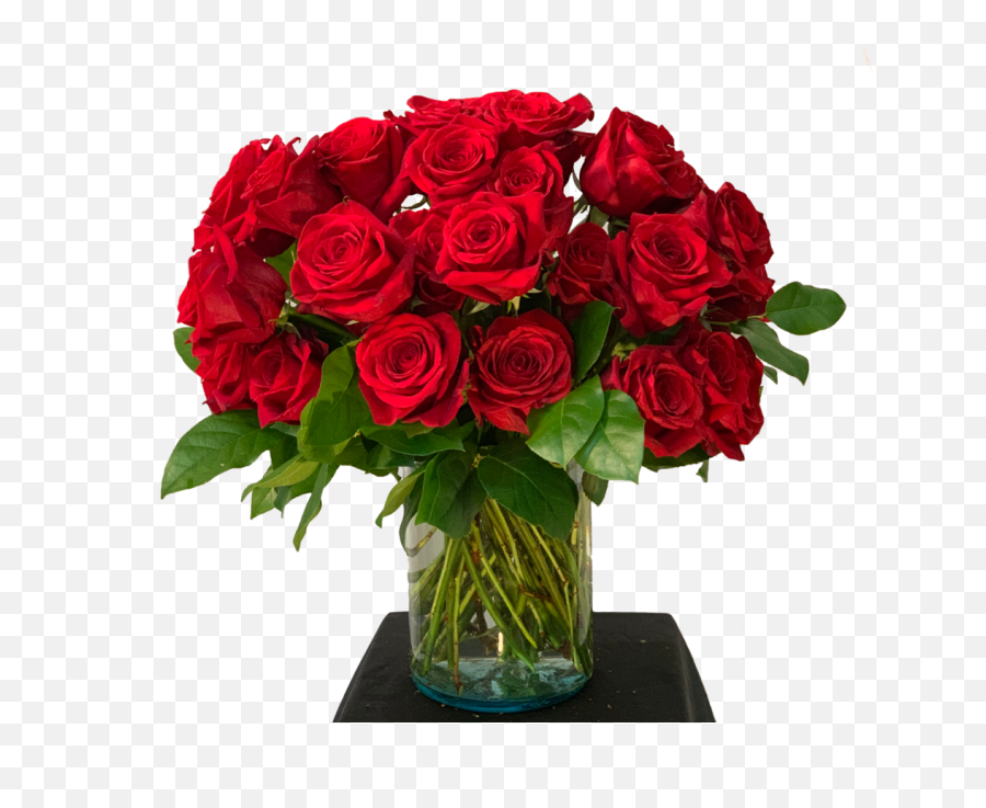 Simply Sophisticated - Johnathan Andrew Sage Inc Emoji,Red Flowers Png