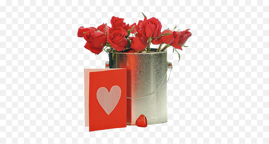 Red Rose Bouquet Psd Psd Free Download Templates U0026 Mockups Emoji,Red Rose Transparent