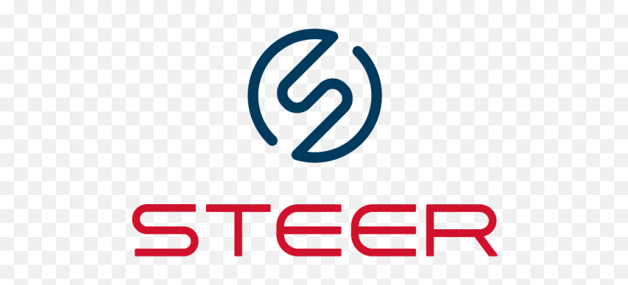 Download Northrop Grumman Logo - Steer Tech Logo Png Image Steer Tech Logo Emoji,Tech Logo