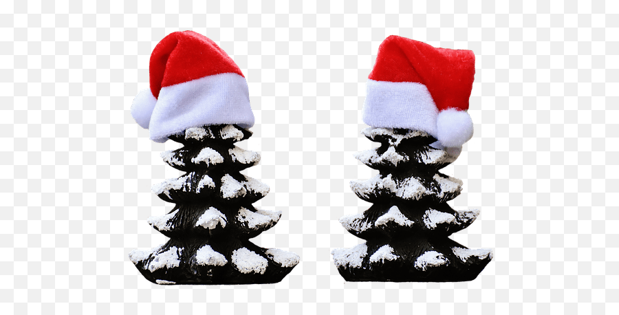 Blog U2013 Christmas Tree Source Emoji,Charlie Brown Christmas Tree Png